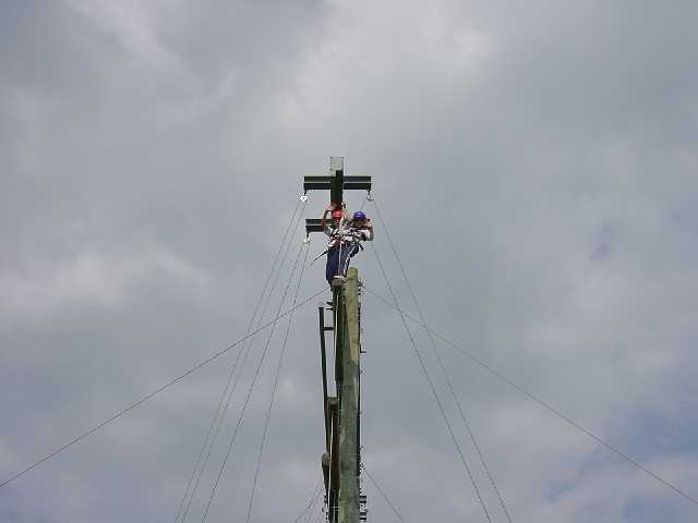 Picture 047.jpg